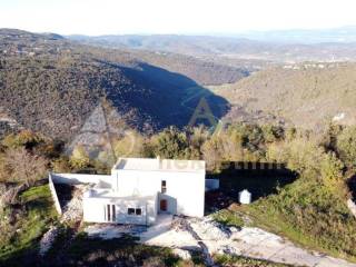Vila, Prodaja, Labin, Labin