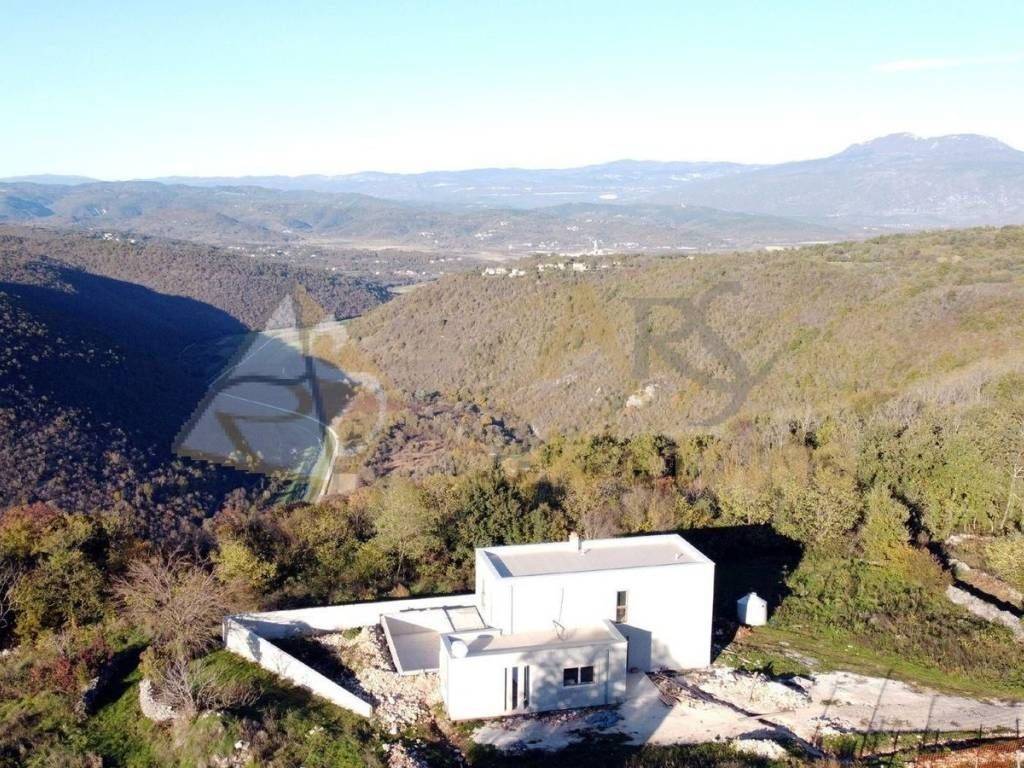 Vila, Prodaja, Labin, Labin