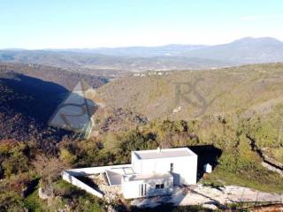 Vila, Prodaja, Labin, Labin