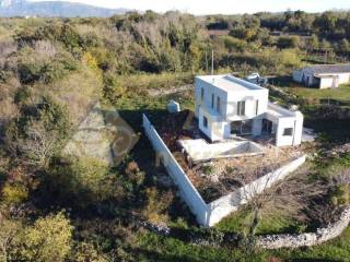 Vila, Prodaja, Labin, Labin