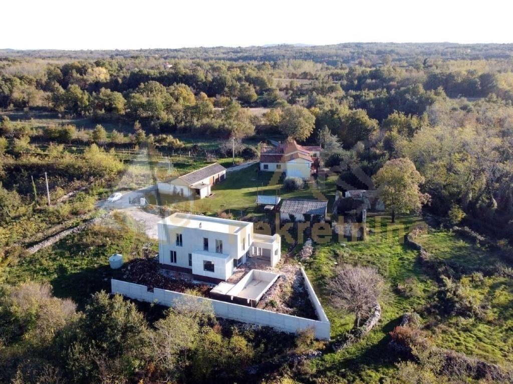 Vila, Prodaja, Labin, Labin