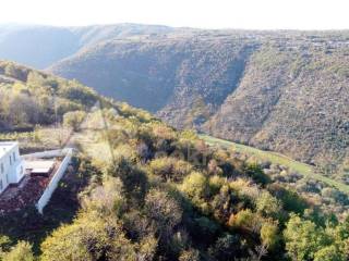 Vila, Prodaja, Labin, Labin