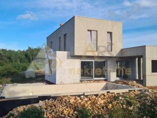 Vila, Prodaja, Labin, Labin