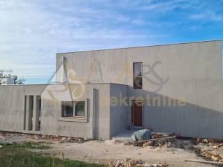 Vila, Prodaja, Labin, Labin