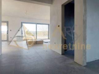 Vila, Prodaja, Labin, Labin