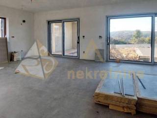 Vila, Prodaja, Labin, Labin