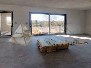 Vila, Prodaja, Labin, Labin