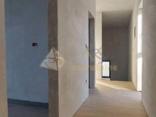 Vila, Prodaja, Labin, Labin