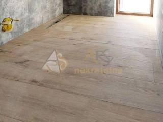 Vila, Prodaja, Labin, Labin