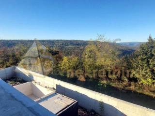 Vila, Prodaja, Labin, Labin