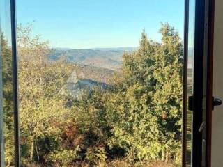 Vila, Prodaja, Labin, Labin