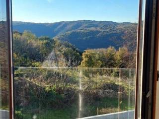 Vila, Prodaja, Labin, Labin