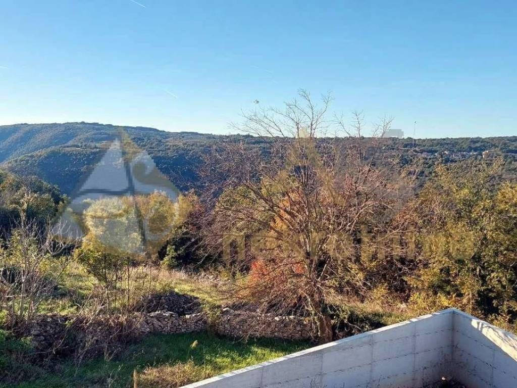 Vila, Prodaja, Labin, Labin