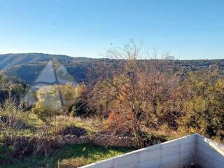 Vila, Prodaja, Labin, Labin