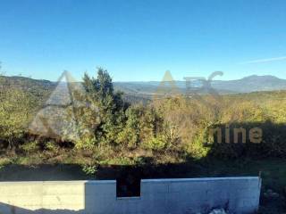 Vila, Prodaja, Labin, Labin