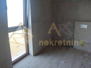 Vila, Prodaja, Labin, Labin