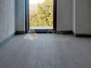 Vila, Prodaja, Labin, Labin