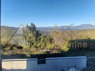 Vila, Prodaja, Labin, Labin