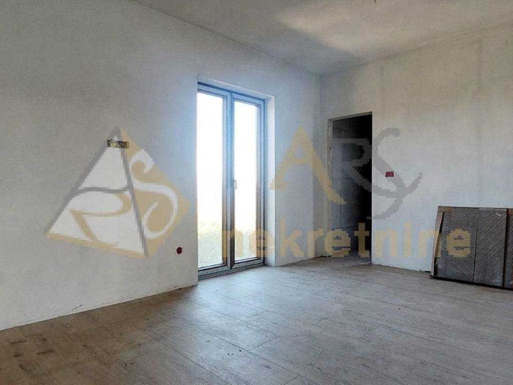 Vila, Prodaja, Labin, Labin