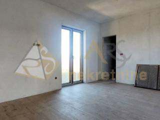 Vila, Prodaja, Labin, Labin