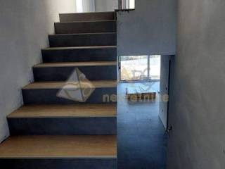 Vila, Prodaja, Labin, Labin