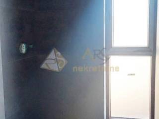 Vila, Prodaja, Labin, Labin