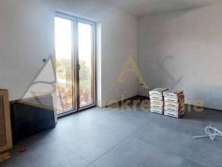 Vila, Prodaja, Labin, Labin