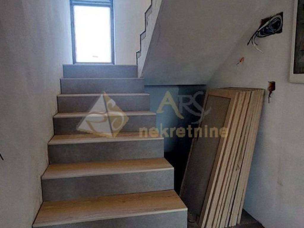 Vila, Prodaja, Labin, Labin