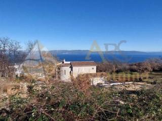 Gradevinsko zemljište, Prodaja, Labin, Labin