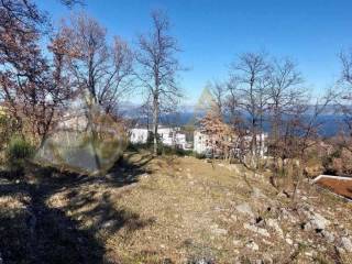 Gradevinsko zemljište, Prodaja, Labin, Labin