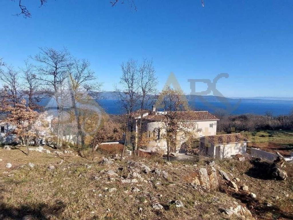 Gradevinsko zemljište, Prodaja, Labin, Labin