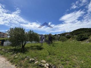 Građevinsko zemljište, Prodaja, Pašman, Dobropoljana