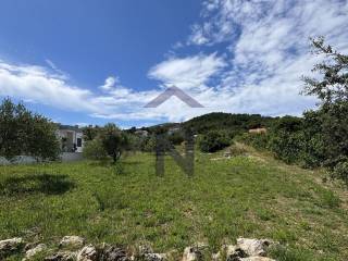 Građevinsko zemljište, Prodaja, Pašman, Dobropoljana