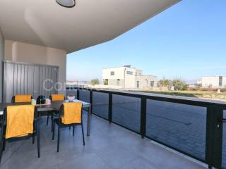 Apartman na moru, Prodaja, Nin, Nin
