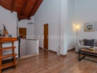 Kuća na moru, Prodaja, Nin, Zaton