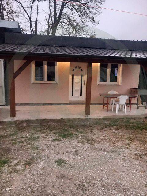 Samostojeća kuća, Najam, Dugo Selo, Dugo Selo - Jug