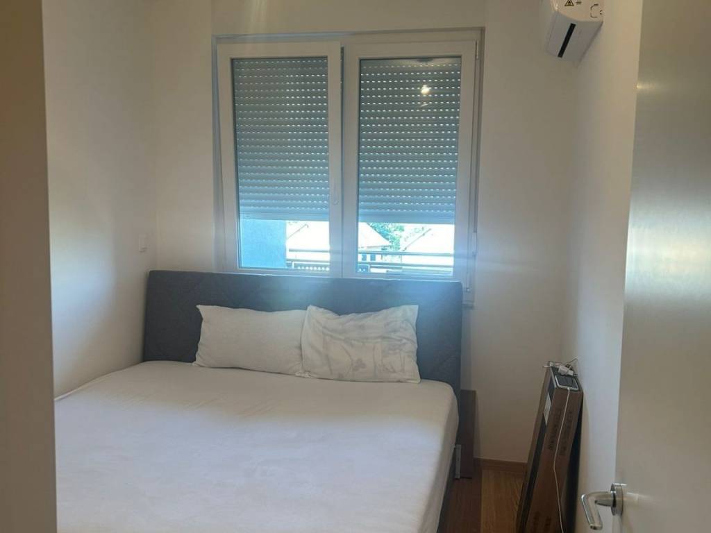 Stan u novogradnji, Najam, Zagreb, Gornja Dubrava