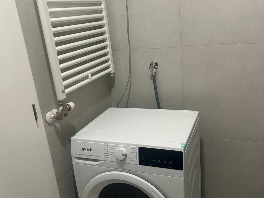 Stan u novogradnji, Najam, Zagreb, Gornja Dubrava