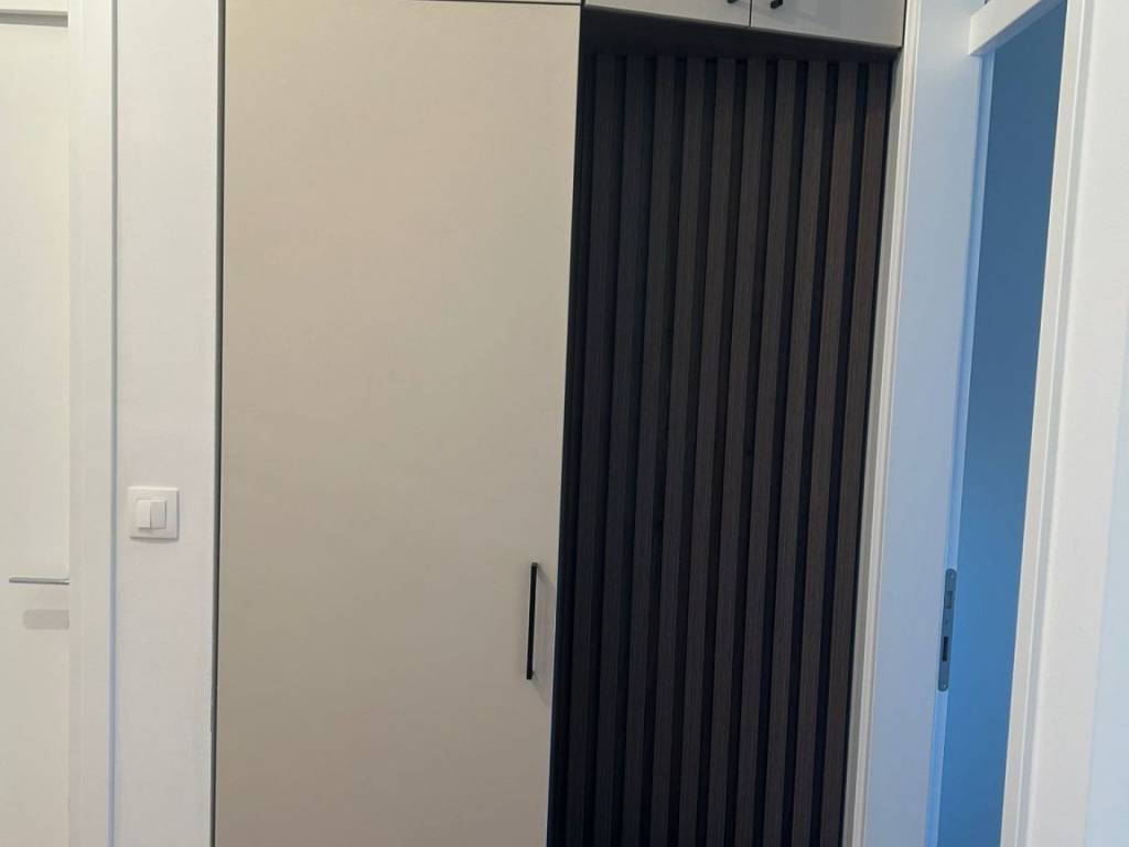 Stan u novogradnji, Najam, Zagreb, Gornja Dubrava