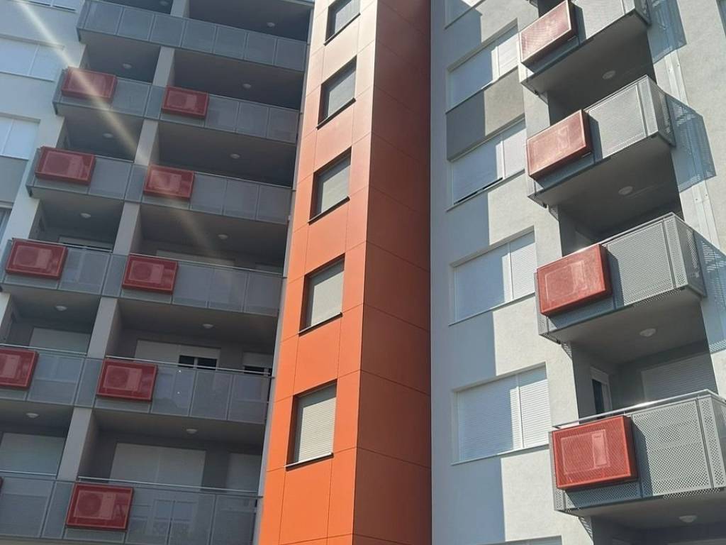 Stan u novogradnji, Najam, Zagreb, Gornja Dubrava