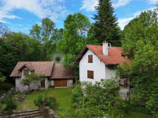 Obiteljska kuća, Prodaja, Gračac, Gračac