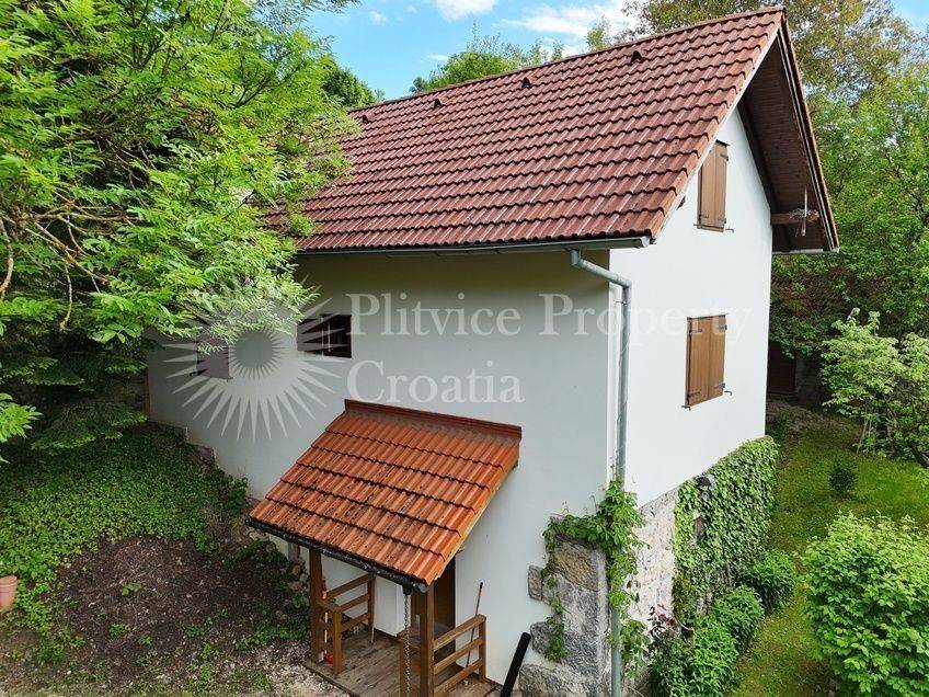 Obiteljska kuća, Prodaja, Gračac, Gračac