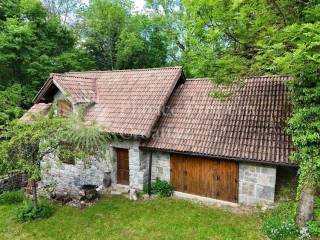 Obiteljska kuća, Prodaja, Gračac, Gračac