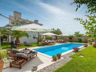 Luksuzna vila, Prodaja, Rovinj, Rovinjsko Selo