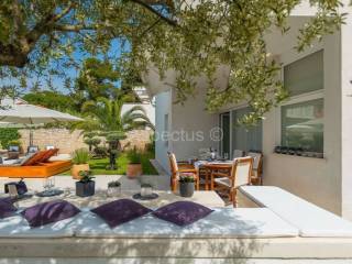 Luxury villa, Sale, Rovinj, Rovinjsko Selo