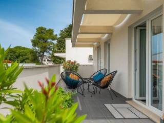 Luxury villa, Sale, Rovinj, Rovinjsko Selo