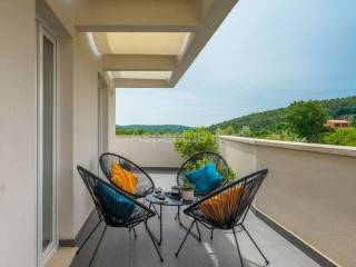 Luxury villa, Sale, Rovinj, Rovinjsko Selo