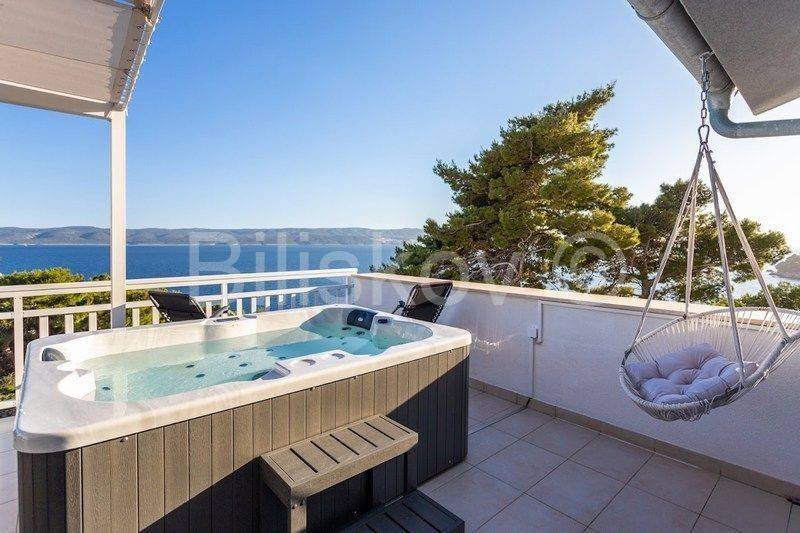 Samostojeća kuća, Prodaja, Omiš, Lokva Rogoznica