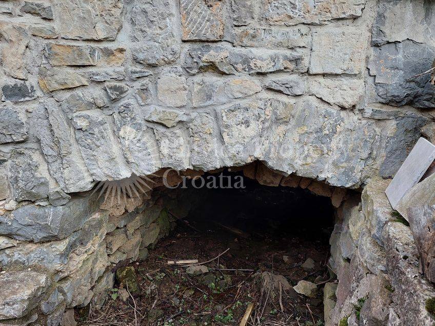 Obiteljska kuća, Prodaja, Zadar, Zadar