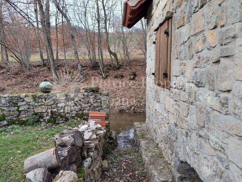 Obiteljska kuća, Prodaja, Zadar, Zadar
